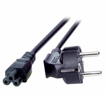 EK552.3V2