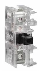 Schneider Electric ZC1BD137