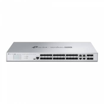 TP-Link S5500-24F4XF