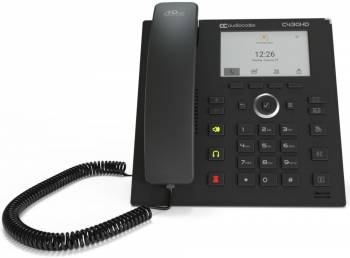 Audiocodes TEAMS-C430HD