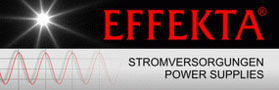 EFFEKTA Regeltechnik ksydc9102s-rt-li