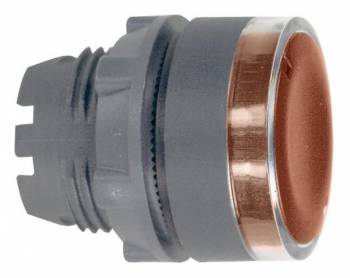 Schneider Electric ZB5AW343S