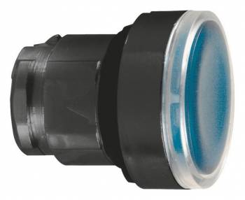 Schneider Electric ZB4BA387