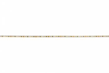 Synergy 21 S21-LED-F02400243