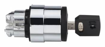 Schneider Electric ZB4BG4K2433A