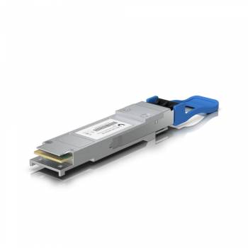 UBIQUITI NETWORKS UACC-OM-QSFP28-SR4
