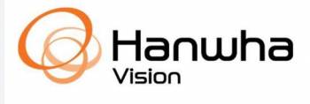 Hanwha Videoüberwachung AIA-C01RET