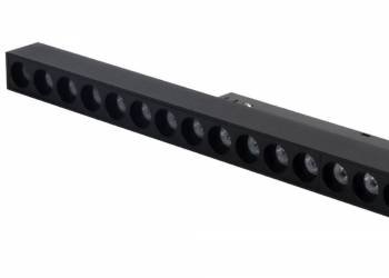 Miboxer MG5-12N-ZL V2