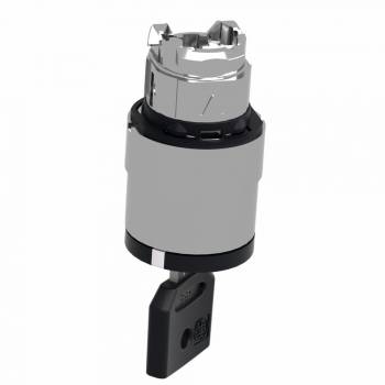 Schneider Electric ZB4BG2F034