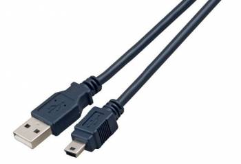 K5250SW.1V2