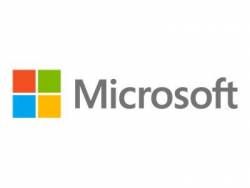 Microsoft EP2-06662