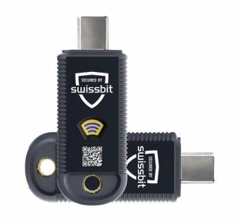 ReinerSCT 2708017-100