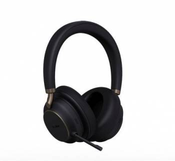 Yealink Headsets _1208661_USED