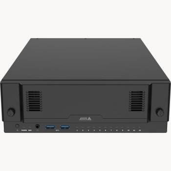 Axis 02808-002