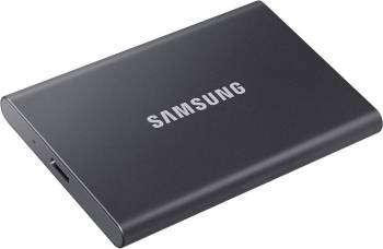 Transcend MU-PC4T0T/WW