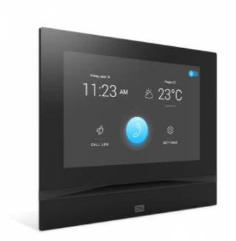 2N Telecommunications 91378611