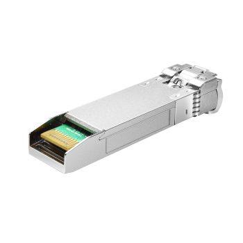 TP-Link SM6110-SR(UN)