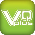 Sangoma FPBX-C25Y-VQP