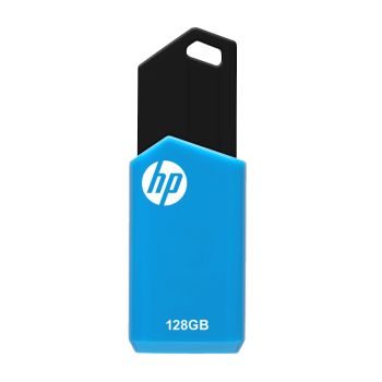 HP HPFD150W-128