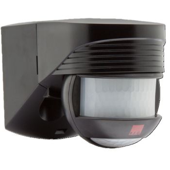 B.E.G. Brück Electronic 91022
