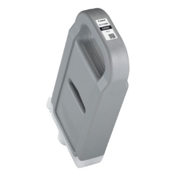 Canon 2353C001