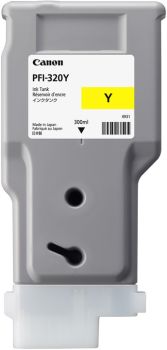 Canon 2893C001