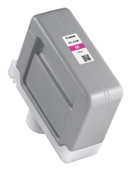 Canon 2361C001