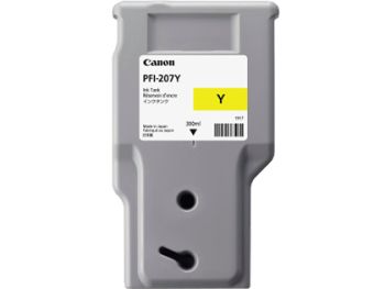 Canon 8792B001