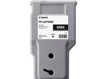Canon 8788B001