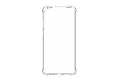 Samsung GP-FPS936AEBTW