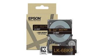 Epson C53S672096