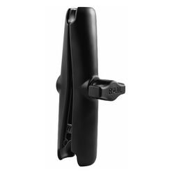 RAM Mounts RAM-B-201U-C