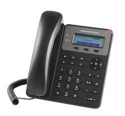 Grandstream GXP1615