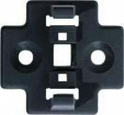 Murrelektronik 7000-99061-0000000
