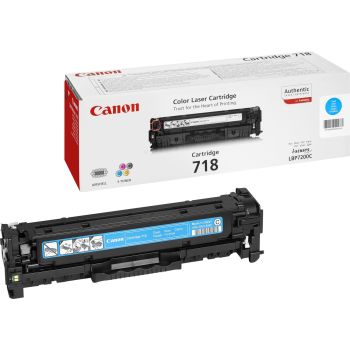 Canon 2661B002