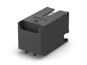 Epson C13T671600