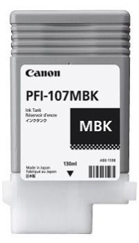 Canon 6704B001