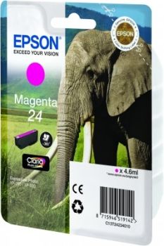 Epson C13T24234012