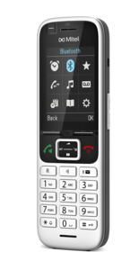 Unify L30250-F600-C510