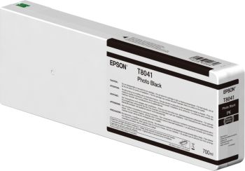 Epson C13T44J140