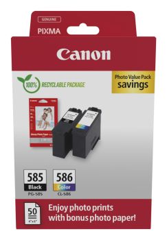 Canon 6205C004