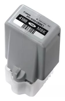 Canon 6776C001