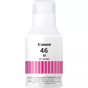 Canon 4428C001
