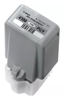 Canon 6784C001