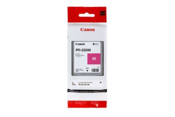 Canon 3491C001