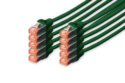 Digitus DK-1644-030-G-10