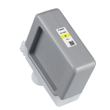 Canon 0853C001