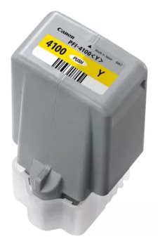 Canon 6780C001