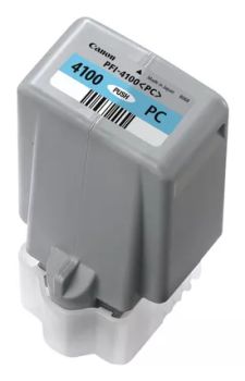 Canon 6781C001