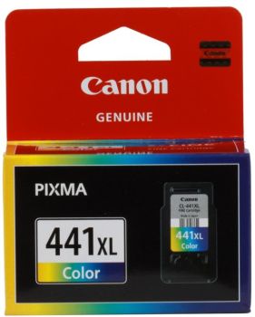 Canon 5220B001